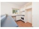 2 Heathwood Close, Craigieburn VIC 3064