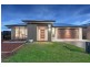 50 Baronial Way, Craigieburn VIC 3064