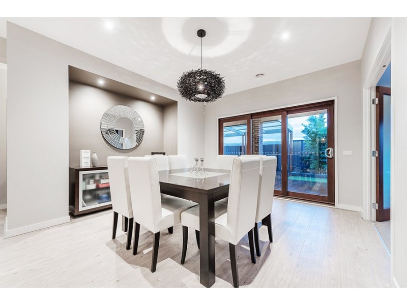 50 Baronial Way, Craigieburn VIC 3064