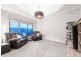 50 Baronial Way, Craigieburn VIC 3064