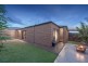 50 Baronial Way, Craigieburn VIC 3064