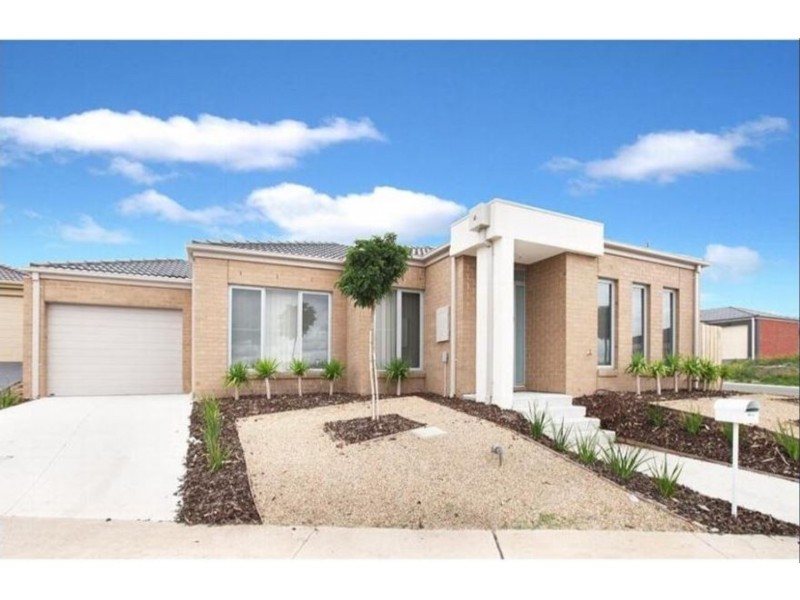 9 Leveque Loop, Craigieburn VIC 3064