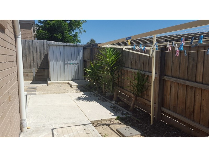 9 Leveque Loop, Craigieburn VIC 3064