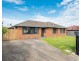 2 Keysborough Street, Craigieburn VIC 3064