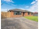 2 Keysborough Street, Craigieburn VIC 3064