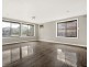 2 Keysborough Street, Craigieburn VIC 3064
