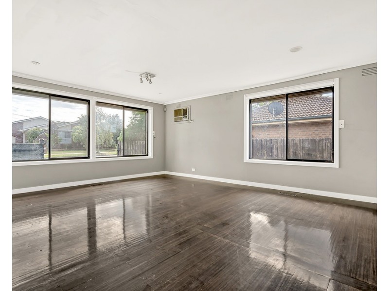 2 Keysborough Street, Craigieburn VIC 3064