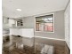 2 Keysborough Street, Craigieburn VIC 3064
