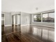2 Keysborough Street, Craigieburn VIC 3064