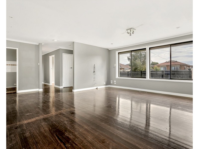 2 Keysborough Street, Craigieburn VIC 3064