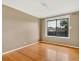 2 Keysborough Street, Craigieburn VIC 3064
