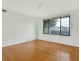 2 Keysborough Street, Craigieburn VIC 3064