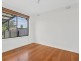 2 Keysborough Street, Craigieburn VIC 3064