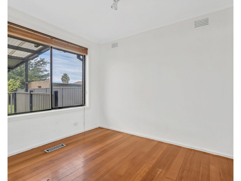 2 Keysborough Street, Craigieburn VIC 3064