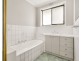 2 Keysborough Street, Craigieburn VIC 3064