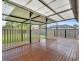 2 Keysborough Street, Craigieburn VIC 3064