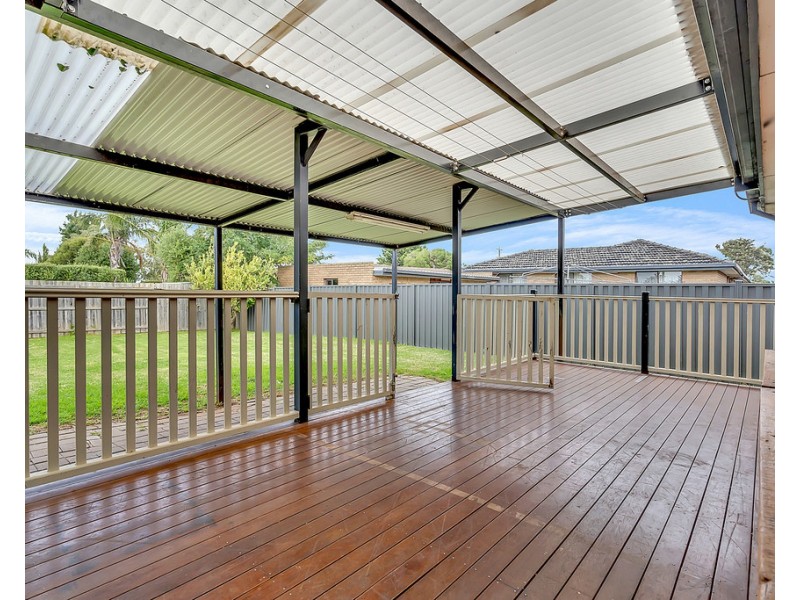 2 Keysborough Street, Craigieburn VIC 3064