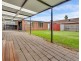 2 Keysborough Street, Craigieburn VIC 3064