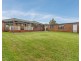 2 Keysborough Street, Craigieburn VIC 3064