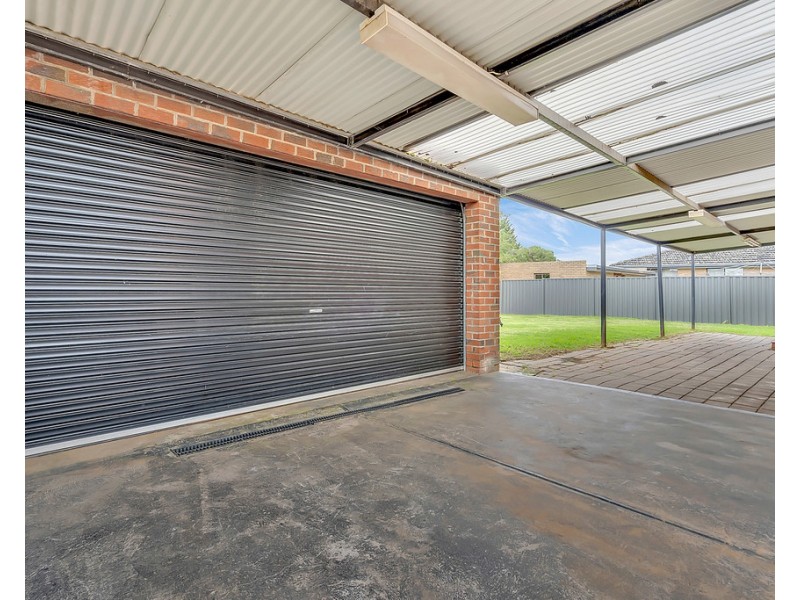 2 Keysborough Street, Craigieburn VIC 3064