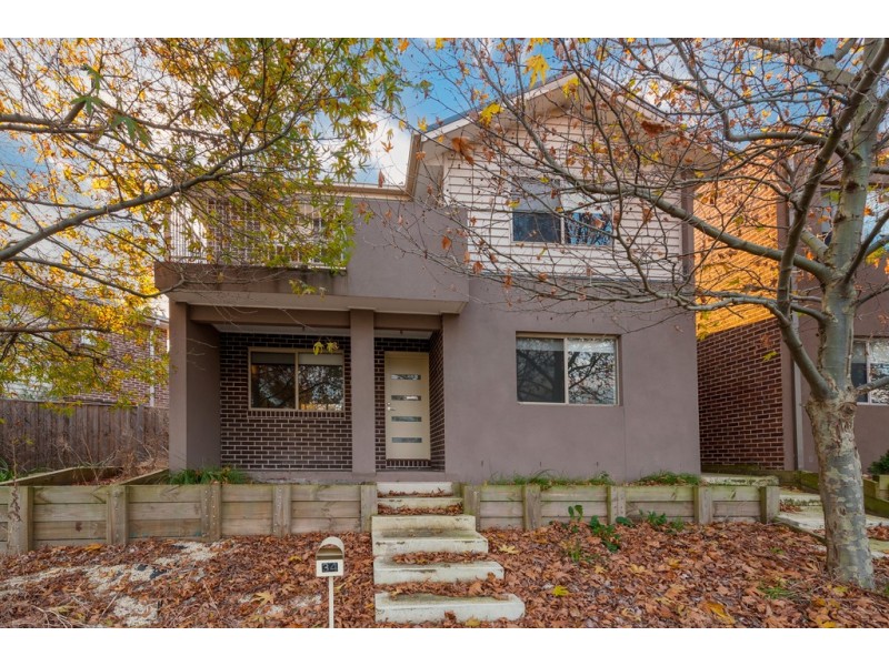 34 Windrock Avenue, Craigieburn VIC 3064