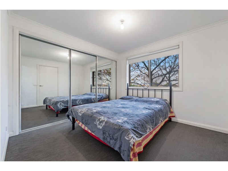 34 Windrock Avenue, Craigieburn VIC 3064