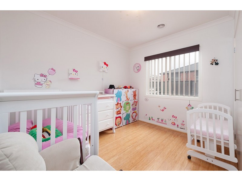 33 Woodford Street, Craigieburn VIC 3064