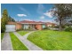 64 Hanson Road, Craigieburn VIC 3064