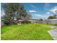 64 Hanson Road, Craigieburn VIC 3064