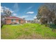 64 Hanson Road, Craigieburn VIC 3064