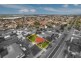 64 Hanson Road, Craigieburn VIC 3064