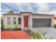 14 Chelmsford Court, Craigieburn VIC 3064