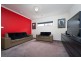 14 Chelmsford Court, Craigieburn VIC 3064