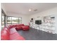 14 Chelmsford Court, Craigieburn VIC 3064
