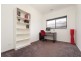 14 Chelmsford Court, Craigieburn VIC 3064
