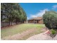 11 Cardiff Court, Craigieburn VIC 3064