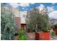 222 Windrock Avenue, Craigieburn VIC 3064