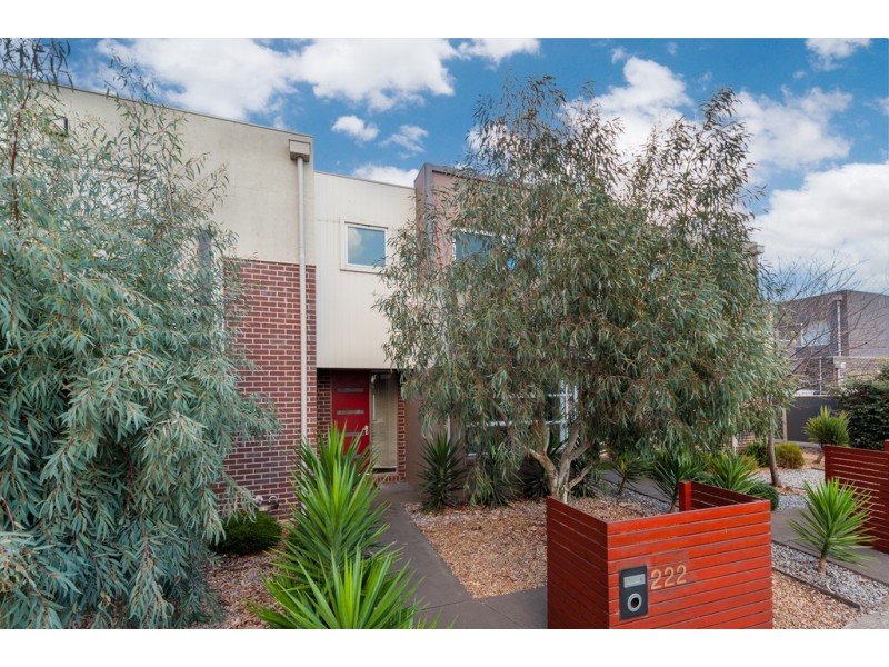 222 Windrock Avenue, Craigieburn VIC 3064