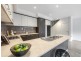 222 Windrock Avenue, Craigieburn VIC 3064