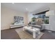 222 Windrock Avenue, Craigieburn VIC 3064