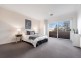 222 Windrock Avenue, Craigieburn VIC 3064