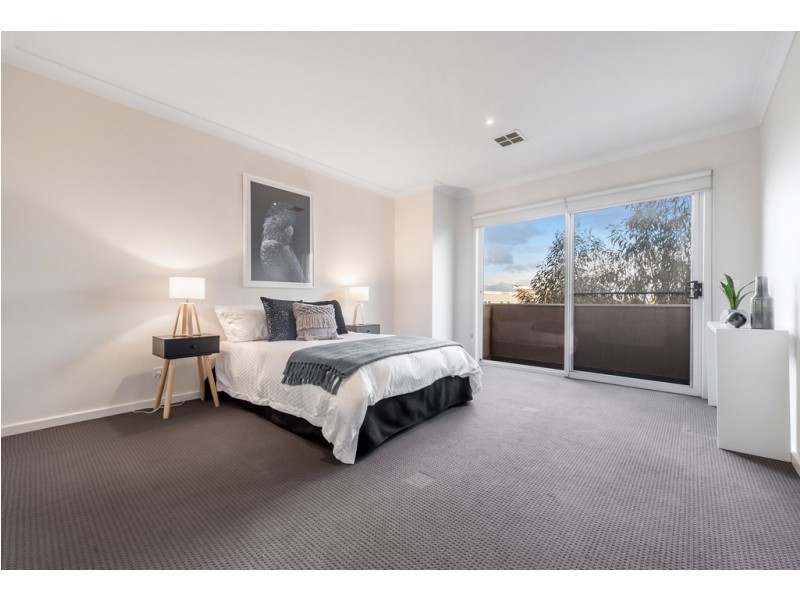 222 Windrock Avenue, Craigieburn VIC 3064