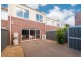 222 Windrock Avenue, Craigieburn VIC 3064