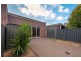222 Windrock Avenue, Craigieburn VIC 3064