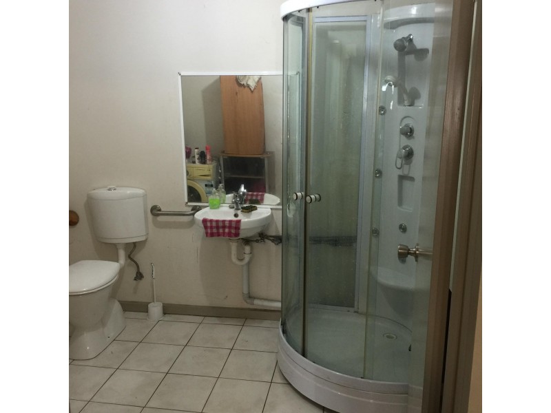 12/36 Merri Concourse, Campbellfield VIC 3061