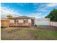 199 Craigieburn Road, Craigieburn VIC 3064