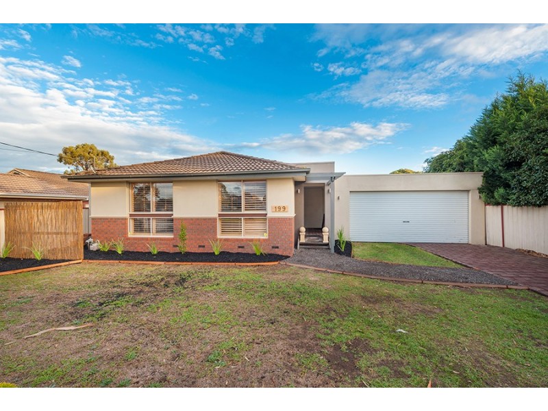199 Craigieburn Road, Craigieburn VIC 3064