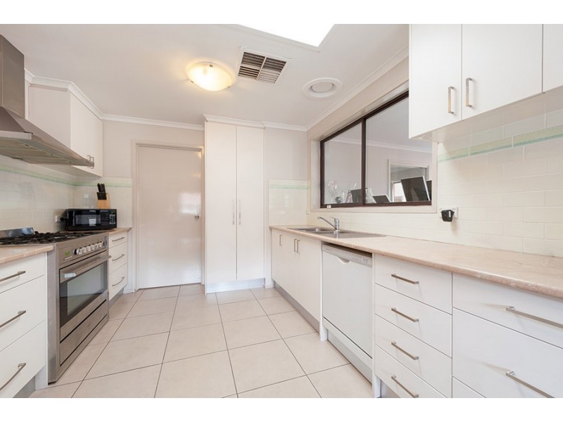 199 Craigieburn Road, Craigieburn VIC 3064