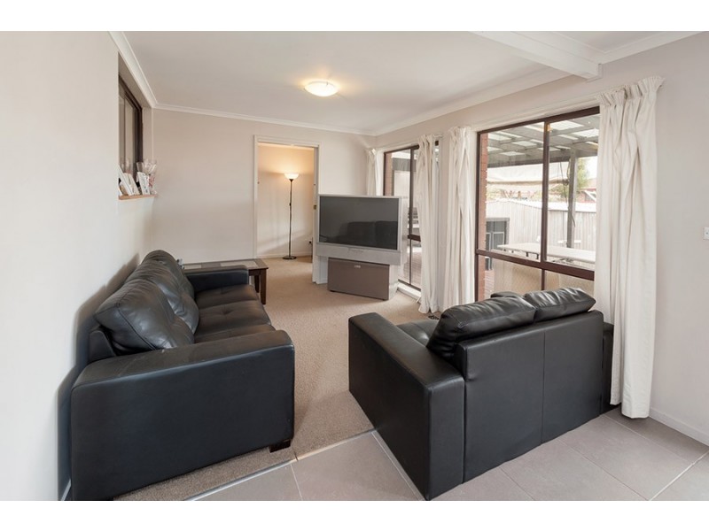 199 Craigieburn Road, Craigieburn VIC 3064