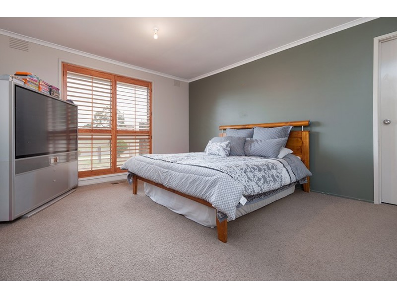 199 Craigieburn Road, Craigieburn VIC 3064